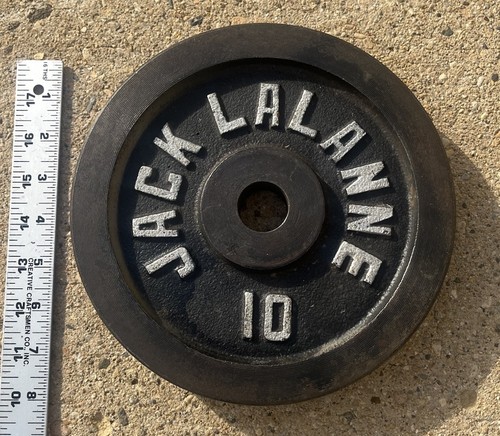 Vintage jack lalanne - vintage,